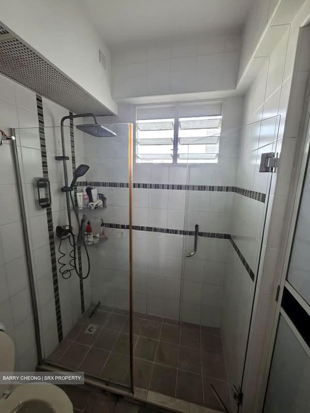 Blk 410C Coral Spring (Sengkang), HDB 4 Rooms #551408971